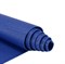 Коврик для йоги ПВХ 173*61*0,3 см YM01-PVCYO-Blue - фото 201248