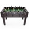 Игровой стол - футбол  DFC 55" N-RQ22012-WP - фото 201267