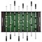 Игровой стол - футбол  DFC 55" N-RQ22012-WP - фото 201268