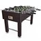Игровой стол - футбол  DFC 55" N-RQ22012-WP - фото 201269