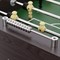 Игровой стол - футбол  DFC 55" N-RQ22012-WP - фото 201271