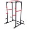 Силовая рама DFC Fitness Reality  2824X - фото 201778