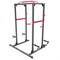 Силовая рама DFC Fitness Reality  2824X - фото 201779