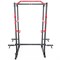 Силовая рама DFC Fitness Reality  2824X - фото 201780