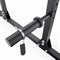 Силовая рама DFC Fitness Reality  2824X - фото 201783
