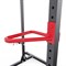 Силовая рама DFC Fitness Reality  2824X - фото 201788