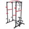 Силовая рама DFC Fitness Reality  2822 - фото 201823