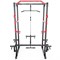 Силовая рама DFC Fitness Reality  2822 - фото 201824