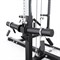 Силовая рама DFC Fitness Reality  2822 - фото 201832