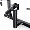 Силовая рама DFC Fitness Reality  2822 - фото 201835
