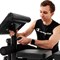Силовой комплекс со скамьей DFC Homegym (три короба + два груза) - фото 201935