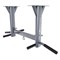 Турник настенный  DFC SPORTSTECH KS400