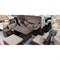 Комплект мебели с диваном AFM-320B-T320 Brown - фото 202313
