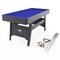 Игровой стол - бильярд DFC 54" RQ23011-B - фото 202584