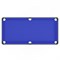 Игровой стол - бильярд DFC 54" RQ23011-B - фото 202587