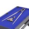 Игровой стол - бильярд DFC 54" RQ23011-B - фото 202589