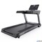 Беговая дорожка DFC ORION T790 PRO - фото 202594
