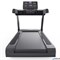 Беговая дорожка DFC ORION T790 PRO - фото 202595