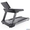Беговая дорожка DFC ORION T790 PRO - фото 202598
