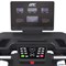 Беговая дорожка DFC ORION T790 PRO - фото 202599