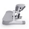 Министеппер DFC ST4W - фото 202660