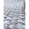 Плетеный стул AFM-4030G Grey - фото 202709