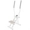 Степпер Climbing machine DFC SC-D005A