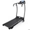 Беговая дорожка DFC NERO SPORTS T-NS105-BT - фото 202738