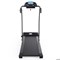 Беговая дорожка DFC NERO SPORTS T-NS105-BT - фото 202739
