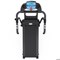 Беговая дорожка DFC NERO SPORTS T-NS105-BT - фото 202740