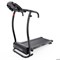 Беговая дорожка DFC NERO SPORTS T-NS105-BT - фото 202742