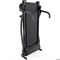 Беговая дорожка DFC NERO SPORTS T-NS105-BT - фото 202748