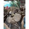 Подвесное кресло AFM-178C-L Grey - фото 202824