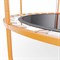 Батут DFC 60" TC680PRO.2 - фото 202832