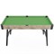 Игровой стол - бильярд DFC 48" N-A24822-3B - фото 202954