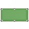 Игровой стол - бильярд DFC 48" N-A24822-3B - фото 202955