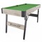 Игровой стол - бильярд DFC 48" N-A24822-3B - фото 202956