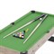 Игровой стол - бильярд DFC 48" N-A24822-3B - фото 202957