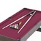 Игровой стол - бильярд DFC 54" RQ23011-C - фото 203091