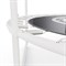 Батут DFC SPORTSOUL 48" синий TC4802-2BAR - фото 203141
