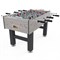 Игровой стол - футбол  DFC 58" RQ24003-GY - фото 203146