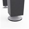 Игровой стол - футбол  DFC 58" RQ24003-GY - фото 203149