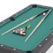 Игровой стол - бильярд DFC 84" DT-GT002 - фото 203275