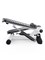 Министеппер DFC SQ-S007 - фото 203295