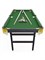 Игровой стол-бильярд DFC 48" UY10067GN - фото 203335
