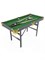 Игровой стол-бильярд DFC 48" UY10067GN - фото 203337