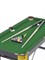 Игровой стол-бильярд DFC 48" UY10067GN - фото 203338
