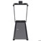 Беговая дорожка DFC SpeedSports T-BA-310 - фото 203417
