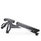 Скамья силовая универсальная Steelver SV0898 - фото 203514