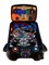 Игровой стол - пинбол Space Quest  DFC GT-900 - фото 203540